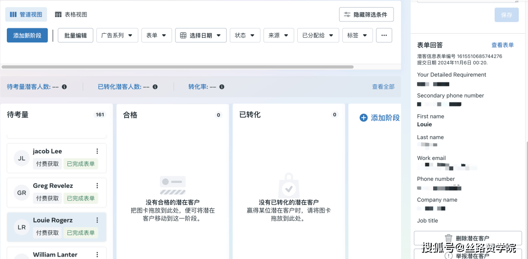 营销的方法与案例开元棋牌社交媒体(图2)