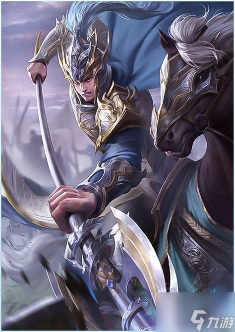 杀文鸯动态皮肤图片开元棋牌app三国