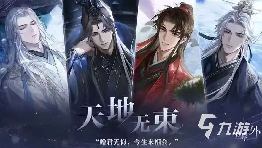 2025世界上最难的游戏排行开元棋牌世界上最难的游戏有哪些(图2)
