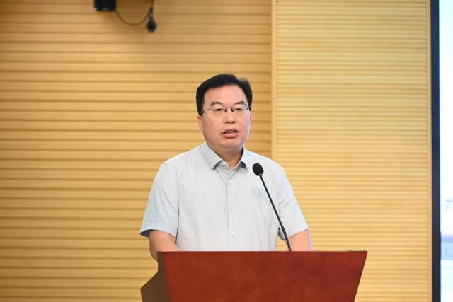 院宝鸡高新医院揭牌开元棋牌西安医学