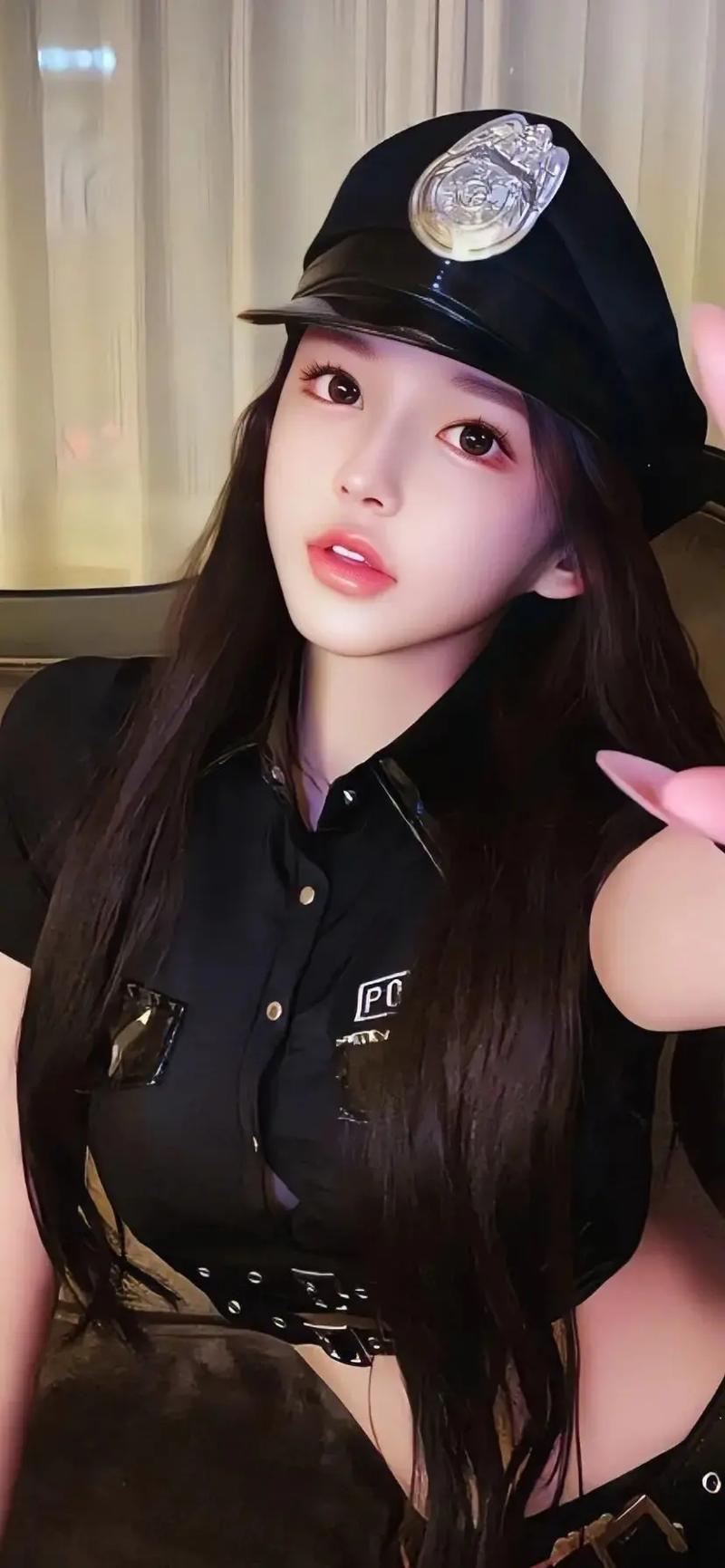 2024已更新)网站-IOS安卓通用版ky开元棋牌欧美亚小电影V5310(