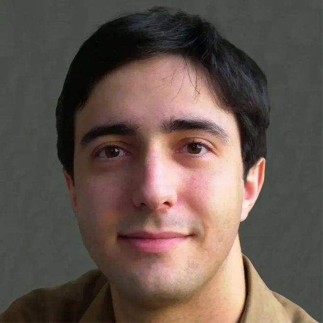 蒂冈游说教皇：AGI将带来末日！开元棋牌试玩谷歌AI研究员潜入梵(图4)