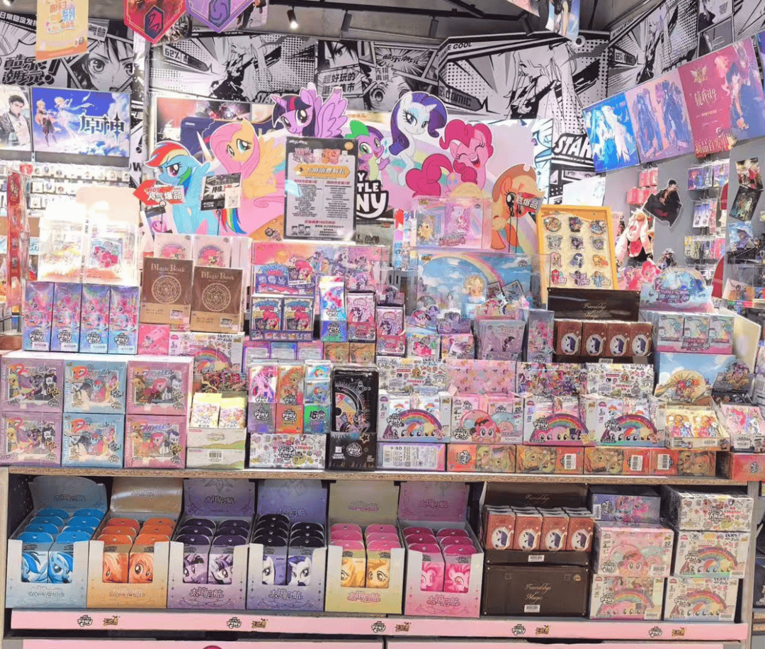 卡牌售价55万元再评级身价翻倍开元棋牌试玩果然财经稀缺二手(图4)