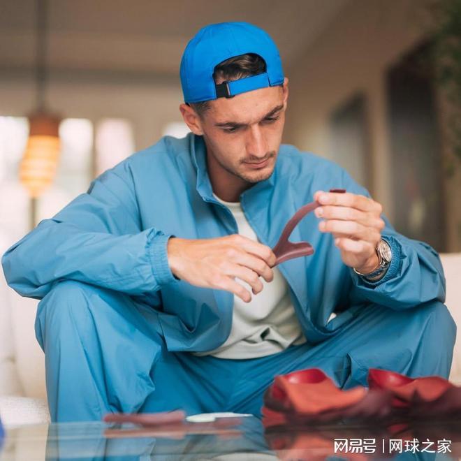 份证！阿特马纳有望被中国归化ky开元棋牌