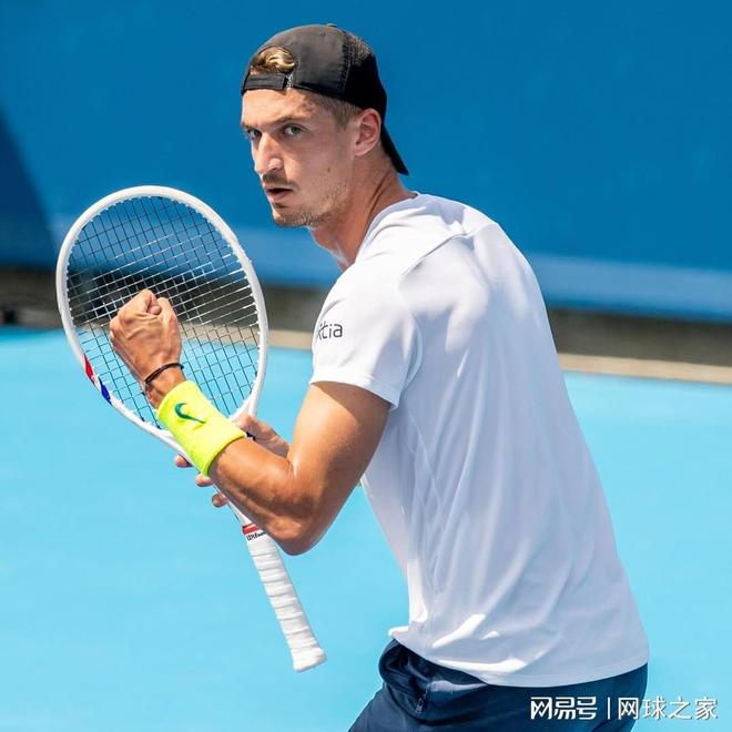 份证!阿特马纳有望被中国归化ky开元棋牌渴望拿到中国身(图3) 份证!阿特马纳有望被中国归化ky开元棋牌渴望拿到中国身(图3)