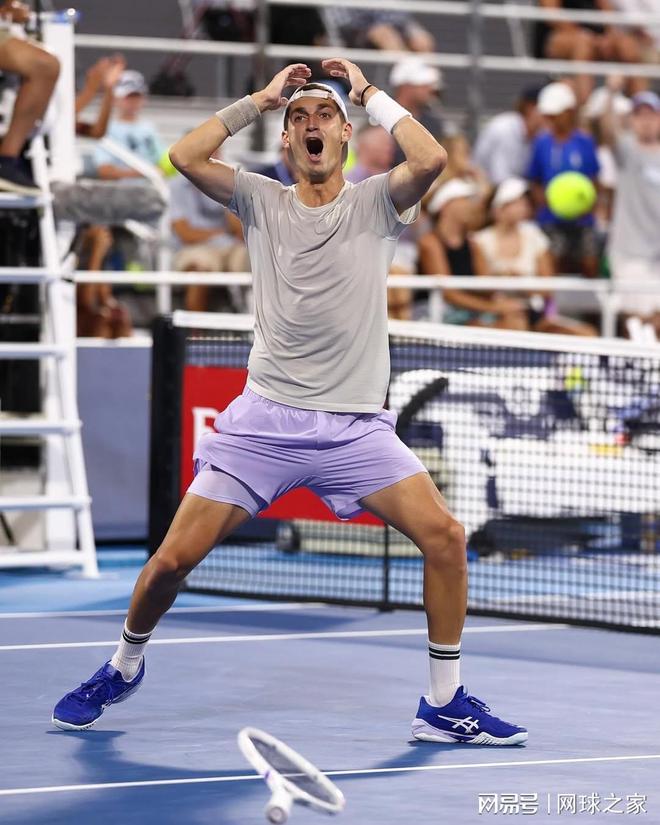 份证!阿特马纳有望被中国归化ky开元棋牌渴望拿到中国身(图4) 份证!阿特马纳有望被中国归化ky开元棋牌渴望拿到中国身(图4)