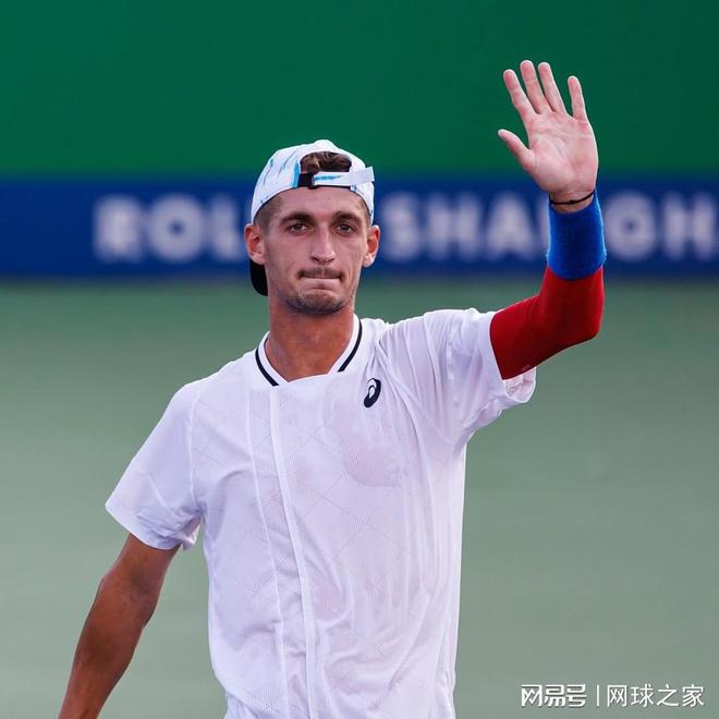 份证!阿特马纳有望被中国归化ky开元棋牌渴望拿到中国身(图6) 份证!阿特马纳有望被中国归化ky开元棋牌渴望拿到中国身(图6)