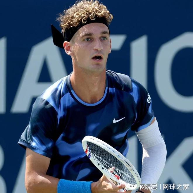 份证!阿特马纳有望被中国归化ky开元棋牌渴望拿到中国身(图7) 份证!阿特马纳有望被中国归化ky开元棋牌渴望拿到中国身(图7)